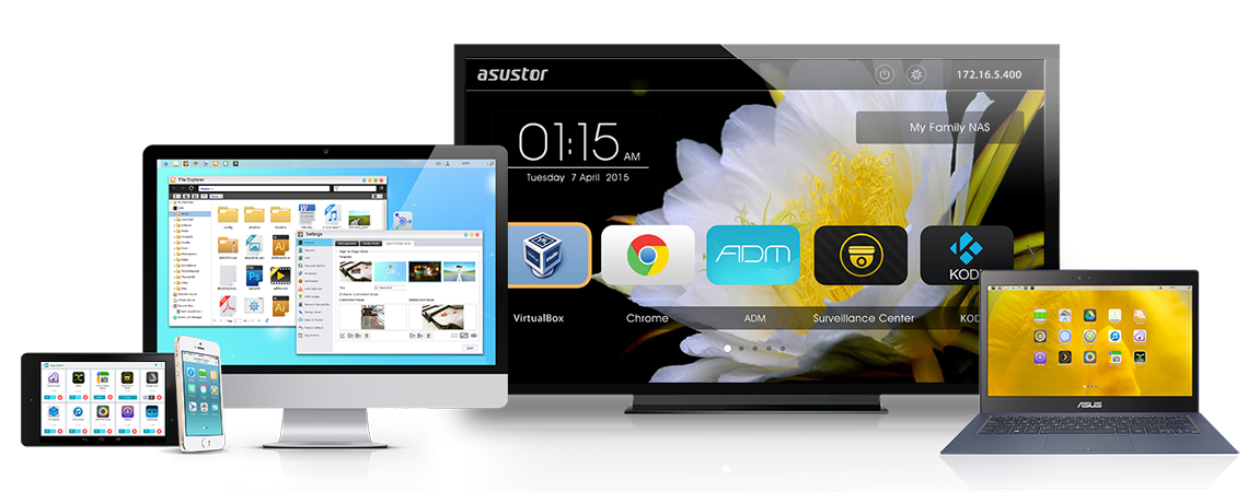 ADM_All_Device