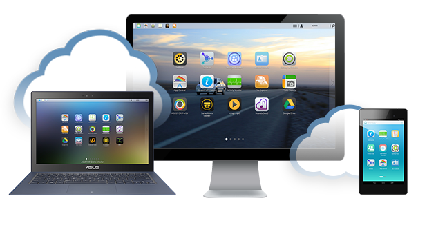 private_cloud